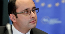 Stire din Politică-Administrație : Cristian Bușoi, de la PNL: "PSD trebuie să schimbe Guvernul"