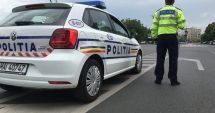 Stire din Eveniment : COD RUTIER 2019. S-a stabilit ce se întâmplă cu radarele neinscripționate și amenzile rutiere