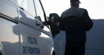Stire din Eveniment : Peste 700 de pachete cu ţigarete şi aproape trei kilograme de tutun, confiscate la frontieră