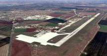 Stire din Eveniment : Întâlnire importantă, azi, în Baza 57 Aeriană de la Mihail Kogălniceanu