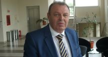 Stire din Eveniment : Lucian Șova: Majorările salariale obținute de angajații Metrorex le transferăm în prețul călătoriilor
