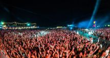 Stire din Social : VREI SĂ MERGI GRATIS LA UNTOLD ȘI NEVERSEA? Iată ce trebuie să faci