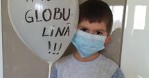Stire din Sănătate : Raed Arafat, despre mecanismul de alertă european privind imunoglobulină: Noi vom suporta costurile