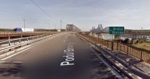 Stire din Eveniment : Şoferi, atenţie! TRAFIC RESTRICȚIONAT PE AUTOSTRADA A2 BUCUREȘTI – CONSTANȚA
