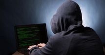 Atac cibernetic de amploare! Hackerii cer zece milioane de dolari pentru a stopa divulgarea de date medicale