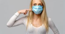 Stire din Sănătate : Creștere a numărului de cazuri de covid! Ministerul Sănătății, anunțul zilei