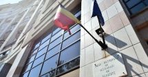 Stire din Social : CNAS solicită semnarea ”în alb” a actelor adiţionale pentru prelungirea contractelor medicilor cu practică independentă