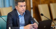 Stire din Politică-Administrație : Grindeanu: România merită să fie în spaţiul Schengen; îndeplineşte de mulţi ani toate criteriile