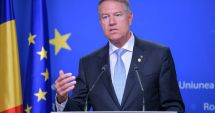 Stire din Politică-Administrație : Klaus Iohannis, de Crăciun: "Doar uniți suntem mai puternici"