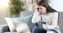 Stire din Eveniment : Poliţia Română, sfaturi ca să nu devenim victime ale fraudelor online. 14 grupări infracţionale, destructurate