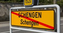 Stire din Economie : Marcel Ciolacu: Faptul că România nu este în Schengen a dus la creşterea deficitului bugetar