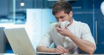 Stire din Social : Sezonul infecțiilor respiratorii. Ce măsuri de prevenţie recomandă medicii