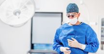 Stire din Eveniment : Decizie de ultim moment în cazul medicului acuzat că a refuzat să interneze o pacientă de 240 kilograme