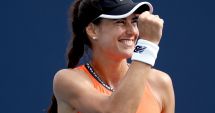 Stire din Sport : Sorana Cîrstea a câștigat turneul WTA 125, de la Reus