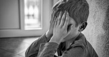 Stire din Eveniment : Poveste emoţionantă! Jandarm din Constanţa, aflat în timpul liber, erou pentru o mămică al cărei copil fusese dat dispărut