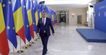 Stire din Politică-Administrație : Şedinţă de Guvern - va fi modificată Legea privind calitatea în construcţii