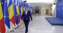 Premierul Marcel Ciolacu pleacă în prima vizită oficială