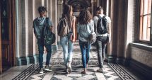 Stire din Eveniment : Asociație studențească din Olanda, suspendată după o excursie șocantă de inițiere la București