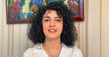 Stire din Actualitate : A fost desemnat laureatul Premiului Nobel pentru Pace!