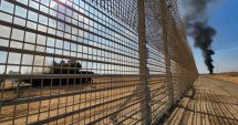 Stire din Actualitate : Român mort în războiul din Israel!