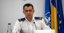 Stire din Eveniment : Ce a răspuns șeful Poliției de Frontieră, după fuga lui Cătălin Cherecheș