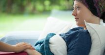 Stire din Sănătate : Explozie de cazuri de cancer. Creștere alarmantă a îmbolnăvirilor