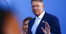 Stire din Cultură-Educație : Iohannis: Sărbătoarea Învierii Domnului ne aduce împreună într-o comuniune a iertării şi a renaşterii