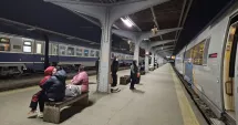 Stire din Eveniment : Prostituată, obligată la muncă în folosul comunităţii după ce a furat portofelul unui client