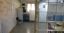 Stire din Eveniment : Polițiștii din Alba, cercetați pentru neglijență în serviciu după sinuciderea femeii aflate în arest