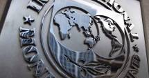 Stire din Economie : FMI vine în România, azi. Codul fiscal, luat la bani mărunți