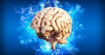 Stire din Sănătate : Peste 70.000 de români diagnosticați cu Parkinson