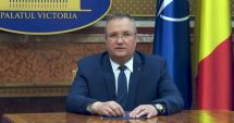 Stire din Politică-Administrație : Nicolae Ciucă este noul preşedinte al Partidului Naţional Liberal. "Rostul nostru şi direcţia noastră sunt pentru tineri"