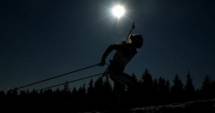 Stire din Sport : TRAGEDIE în lumea sportului / A murit în plină cursă, la 21 de ani, de un stop cardiac