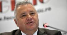 Stire din Eveniment : ANI: Președintele ANRE, Niculae Havrileț, în incompatibilitate