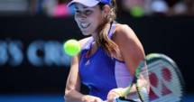 Stire din Sport : Ana Ivanovic și Sara Errani, calificate în sferturile turneului WTA de la Monterrey