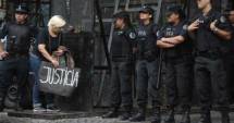 Stire din Actualitate : Procurorul care a acuzat-o pe președinta Argentinei, UCIS