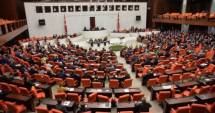 Stire din Actualitate : Dispoziție ce consolidează controlul asupra internetului