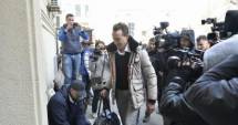 Stire din Eveniment : SCAPĂ RADU MAZĂRE DE AREST? Primarul Constanței, în fața judecătorilor