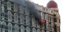 Stire din Actualitate : India: Stare de alertă la scară națională în legătură cu posibile atacuri teroriste