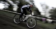 Ciclism: Cursa clasică de la Frankfurt, anulată din cauza amenințărilor teroriste