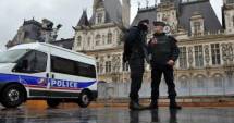 Stire din Actualitate : Rețea de trafic cu prostituate românce, destructurată în Franța. Șeful rețelei se ocupa dintr-o închisoare din România