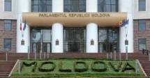 Stire din Actualitate : Republica Moldova: Partidele proeuropene, preferate de electorat la alegerile parlamentare
