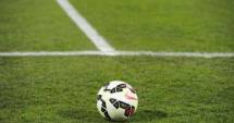 Stire din Sport : UEFA, propunere pentru Mondialul din 2018