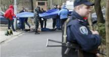 Stire din Actualitate : Ucraina: Un jurnalist prorus, împușcat mortal la Kiev