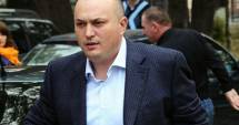 Stire din Sport : Primarul din Ploiești, adus la DNA