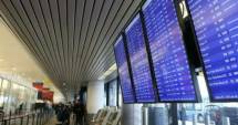 Stire din Actualitate : Autorul atacului de pe aeroportul din New Orleans a murit la spital