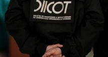 Stire din Eveniment : Arestați preventiv pentru că au vândut online produse de vapat, conţinând substanţe psihoactive