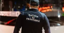 Stire din Eveniment : Minune de sărbători! O mamă dispărută de 17 ani, găsită de autorități