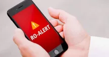 Stire din Eveniment : Noi atacuri rusești lângă granița României. Mesaj RO-Alert emis pentru locuitorii din Tulcea