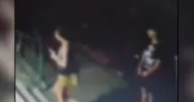 Stire din Eveniment : Tânără violată și amenințată cu cuțitul într-o parcare. Suspectul a fost reținut
